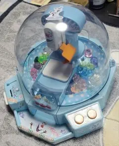 Item thumbnail for item 8e4ecb94-b233-404d-804a-a3fbdc45b7eb