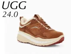 UGG CA805 SPILL SEAM スピルシーム 玉森裕太 ボス恋