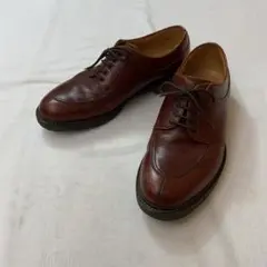REGAL リーガル ビジネスシューズ 26.5cm