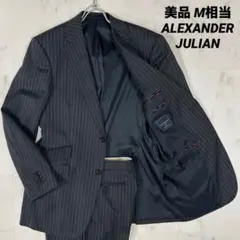 Item thumbnail for item 8e105c94-259f-48e3-ac70-4f5e8b2eb172