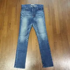 AG ag エージー デニムパンツ 48