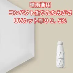 Item thumbnail for item 7e50415f-1889-469f-b893-f1e46cb86a44