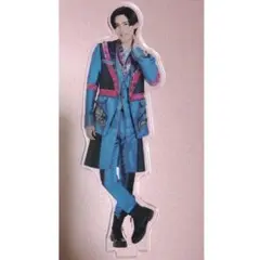 Item thumbnail for item ee749e03-00f9-47d2-8fcf-0483310ca613