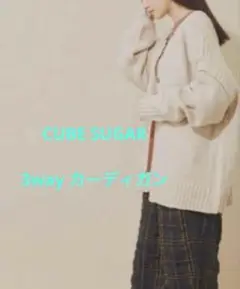 Item thumbnail for item 36b79c0b-eb32-437c-8ead-7d7af9791422