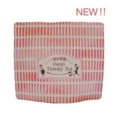 Item thumbnail for item 4f5b72ea-071b-4e97-b441-d1a93e80b447