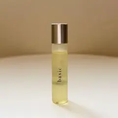 uka ネイルオイルベーシック basic