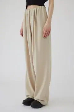RIM.ARK Relax comfy PT