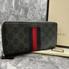 Item thumbnail for item 5184aafb-4b66-45f2-b03a-f4c22697d725