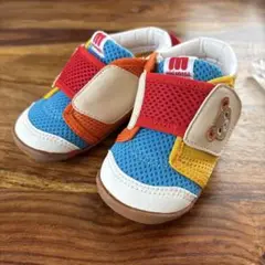 Item thumbnail for item a109242f-9955-4ea6-8411-aa510270076a