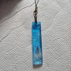 Item thumbnail for item f8021d89-be80-4207-9255-583ce7143636