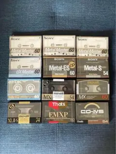 Item thumbnail for item 14842d02-caf3-484c-8753-5a4d704783d9