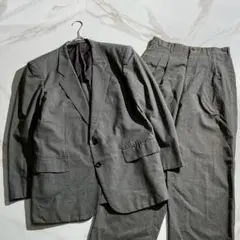 Item thumbnail for item 6d7f73e0-4159-4c62-a582-2e10101b8327