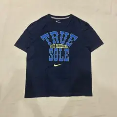 90s〜00s old NIKE shirt