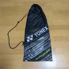 ヨネックスラケットケース