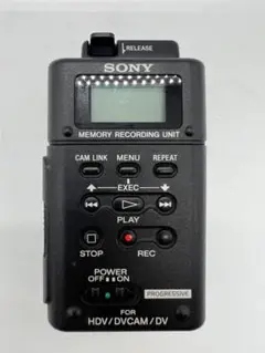 2025年最新】hvr-mrc1の人気アイテム - メルカリ