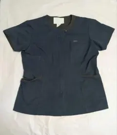 Item thumbnail for item 7a200d88-ceb8-4488-9398-e886f71bfc4e