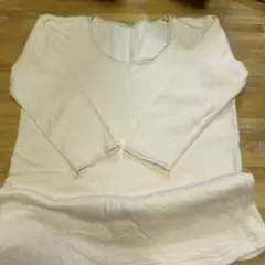 Item thumbnail for item bc20e667-3c16-42e5-a54a-5fb091efbe97