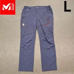 Item thumbnail for item 8dd0bd51-221f-4d6a-8247-44bdf28ed9e1