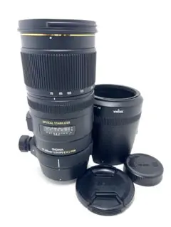 Item thumbnail for item 264a7075-e0e3-49c3-a3bf-3d921ea4bee0