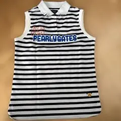 Item thumbnail for item 39b755a6-692f-46df-82ea-79aecc17436a