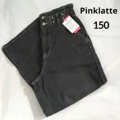 Item thumbnail for item 9de6064a-ecf2-400b-843e-773758b301c8