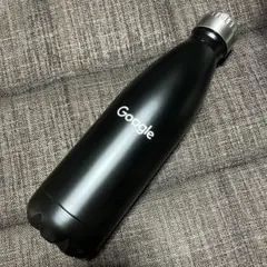 Item thumbnail for item 9893c139-2d36-4623-8659-bbeb465f4335