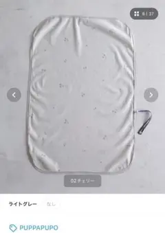 Item thumbnail for item 8fc93f11-89d2-4e58-b5f4-f02f4b8c51e3