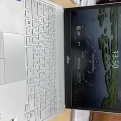 交換返送専用