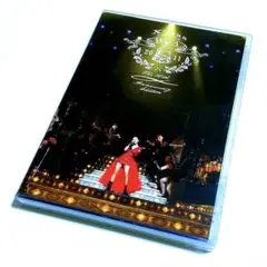 Item thumbnail for item 5ab11617-c1ca-4a1f-a38d-81528924ac29