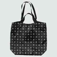 Item thumbnail for item d9c9b4c5-5832-490c-a0b3-30c24d3282dc