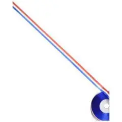 Item thumbnail for item c3cad71a-7f69-4f5d-8a2a-769235f4eac1