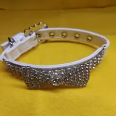 Item thumbnail for item 363494d3-c359-4a98-93bf-b03b869cef2f