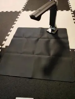 Item thumbnail for item aa8d44bc-df6a-440f-9a63-b738874c4051