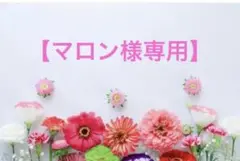 本真珠 淡水パール ネックレス シルバーグレー