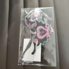 Item thumbnail for item 3ca709b0-a630-4b81-8672-ef9ba6ca316c