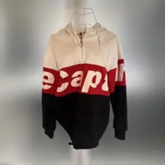 Item thumbnail for item 1140e2bc-c6b7-455d-8a2c-bd0c23fa5bd1