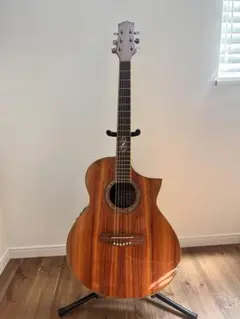 Item thumbnail for item b2918a23-3a62-4316-8923-92b95d3b7493