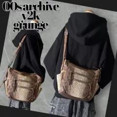 Item thumbnail for item 4b3c662c-119d-485d-a65b-7777a3d29f77