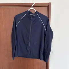 Item thumbnail for item c1a8adc4-c6c3-450a-b7f1-48ab53f8f74a