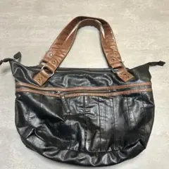 Item thumbnail for item a5f36bd8-8293-487d-952c-8cd7931c0d75