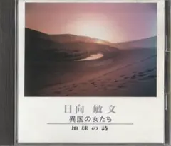 Item thumbnail for item 0a34e355-803d-4ccf-9936-47b2a3b2016f