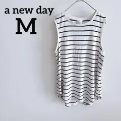 Item thumbnail for item 598baefe-2d02-4b00-a305-089fbb0c9e6d