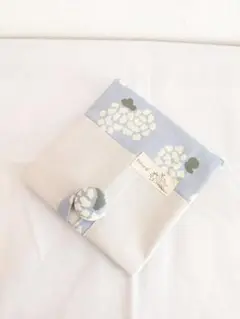 №142携帯ティッシュケース