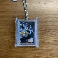 鬼滅の刃　コミックチャーム　19巻　伊黒小芭内　ジャンプショップ