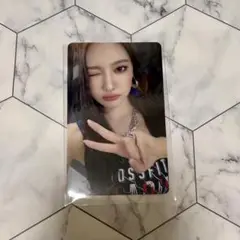 SMTOWN LIVE 2025 in TOKYO aespa ニンニン