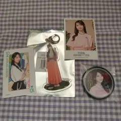 Item thumbnail for item f8787258-a4cf-44eb-b0e2-5684576ea6ae