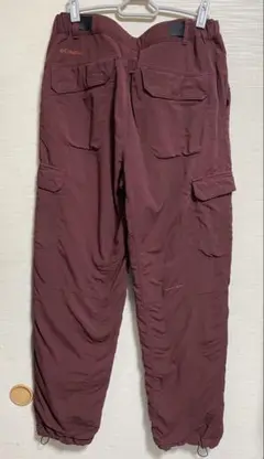 Item thumbnail for item 2fc36092-cd5b-4687-b7f0-47dd978f716e