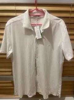 Item thumbnail for item cb2648c3-add3-43bd-8daa-9cd3557d0435