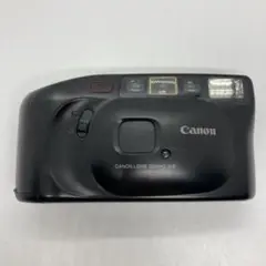 2025年最新】canon autoboy lite2の人気アイテム - メルカリ