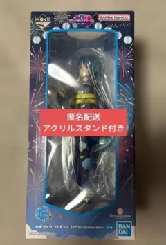 Item thumbnail for item 0d66586f-c0cf-4ceb-bed5-2b15cb571825